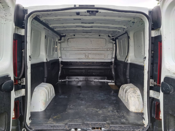 renault-trafic-102018-l1h1-91014km-16dci-95cv-70kw-airco-big-2