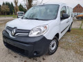 renault-kangoo-52018-double-cabine-80709km-15dci-90cv-eu6-small-0