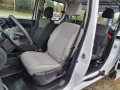 renault-kangoo-52018-double-cabine-80709km-15dci-90cv-eu6-small-4
