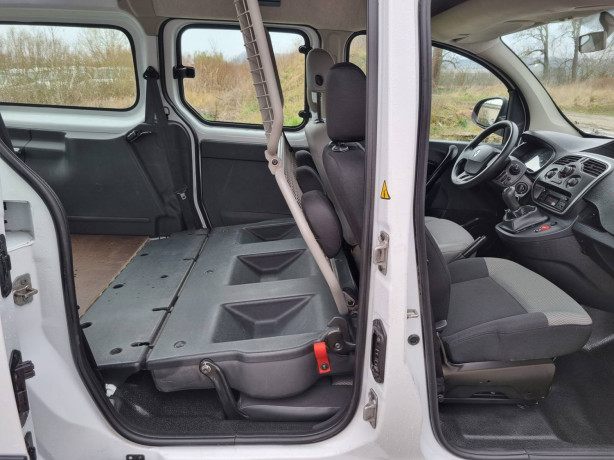 renault-kangoo-52018-double-cabine-80709km-15dci-90cv-eu6-big-2