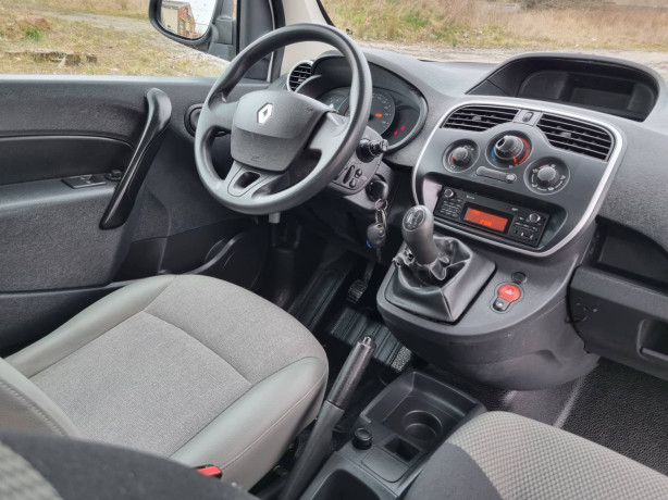 renault-kangoo-52018-double-cabine-80709km-15dci-90cv-eu6-big-3