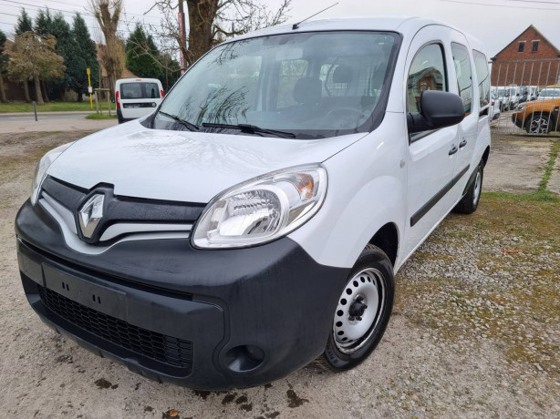 renault-kangoo-52018-double-cabine-80709km-15dci-90cv-eu6-big-0