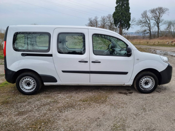 renault-kangoo-52018-double-cabine-80709km-15dci-90cv-eu6-big-1