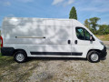 fiat-ducato-l3-112018-euro6-20jtd-115cv-6v-145226km-airco-small-1