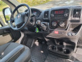 fiat-ducato-l3-112018-euro6-20jtd-115cv-6v-145226km-airco-small-3