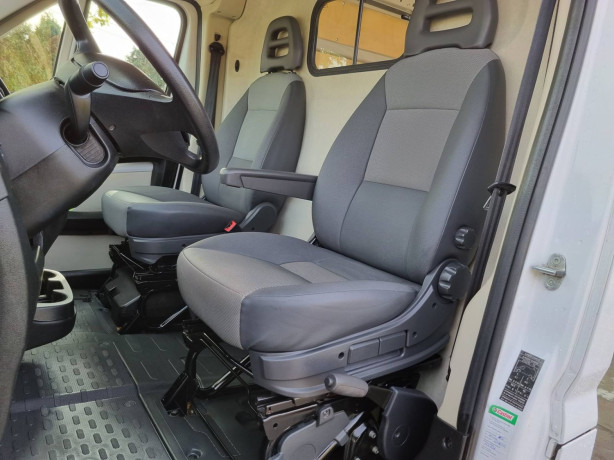 fiat-ducato-l3-112018-euro6-20jtd-115cv-6v-145226km-airco-big-4
