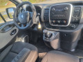 renault-trafic-long-chassis-16dci-125cv-2016-euro5-airco-small-4