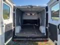 renault-trafic-long-chassis-16dci-125cv-2016-euro5-airco-small-2