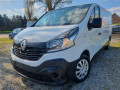 renault-trafic-long-chassis-16dci-125cv-2016-euro5-airco-small-0