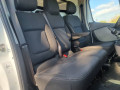 renault-trafic-long-chassis-16dci-125cv-2016-euro5-airco-small-3