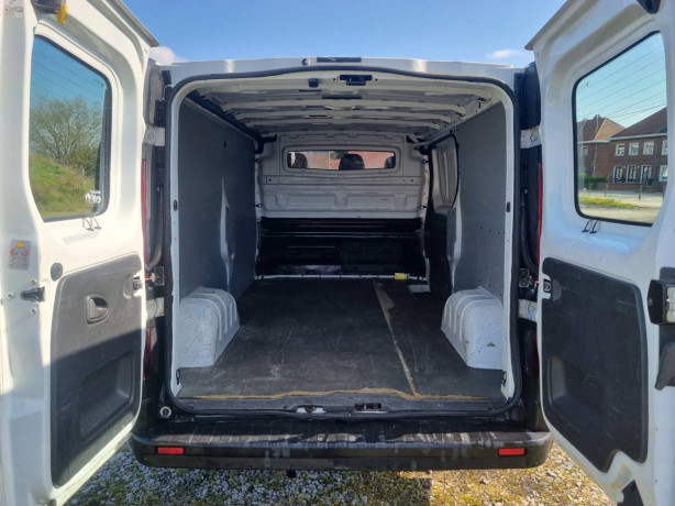 renault-trafic-long-chassis-16dci-125cv-2016-euro5-airco-big-2