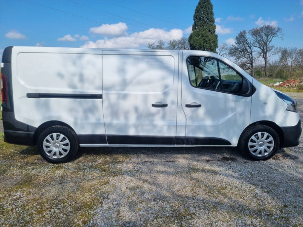 renault-trafic-long-chassis-16dci-125cv-2016-euro5-airco-big-1