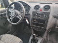 vw-caddy-2011-euro5-16tdi-75cv-55kw-galerie-de-toit-small-3