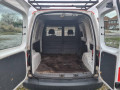 vw-caddy-2011-euro5-16tdi-75cv-55kw-galerie-de-toit-small-2