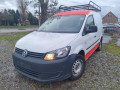 vw-caddy-2011-euro5-16tdi-75cv-55kw-galerie-de-toit-small-0