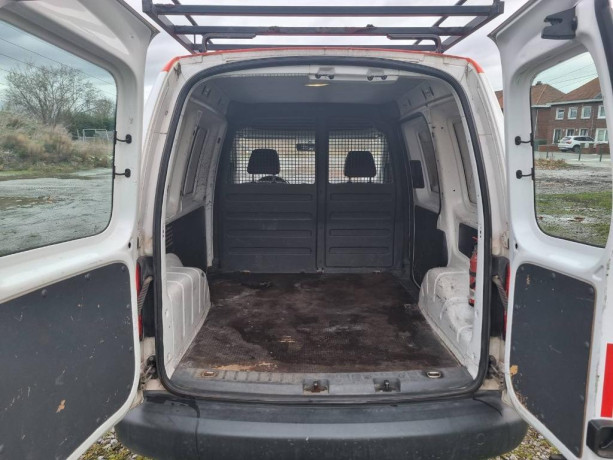 vw-caddy-2011-euro5-16tdi-75cv-55kw-galerie-de-toit-big-2