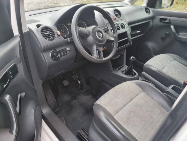 vw-caddy-2011-euro5-16tdi-75cv-55kw-galerie-de-toit-big-4