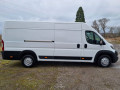 peugeot-boxer-l4-2018-20hdi-131cv-gps-airco-cruise-camera-small-1