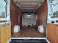 peugeot-boxer-l4-2018-20hdi-131cv-gps-airco-cruise-camera-small-2
