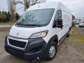 peugeot-boxer-l4-2018-20hdi-131cv-gps-airco-cruise-camera-small-0