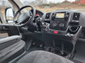 peugeot-boxer-l4-2018-20hdi-131cv-gps-airco-cruise-camera-small-3