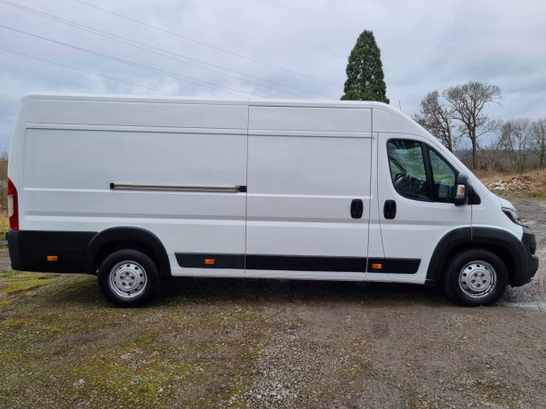 peugeot-boxer-l4-2018-20hdi-131cv-gps-airco-cruise-camera-big-1