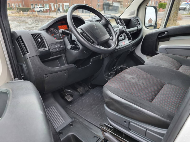 peugeot-boxer-l4-2018-20hdi-131cv-gps-airco-cruise-camera-big-4