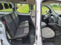 renault-kangoo-2018-double-cabine-136300km-15dci-90cv-eu6-small-3