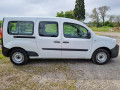 renault-kangoo-2018-double-cabine-136300km-15dci-90cv-eu6-small-1