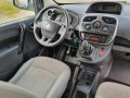 renault-kangoo-2018-double-cabine-136300km-15dci-90cv-eu6-small-4