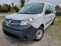 renault-kangoo-2018-double-cabine-136300km-15dci-90cv-eu6-small-0