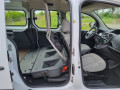 renault-kangoo-2018-double-cabine-136300km-15dci-90cv-eu6-small-2
