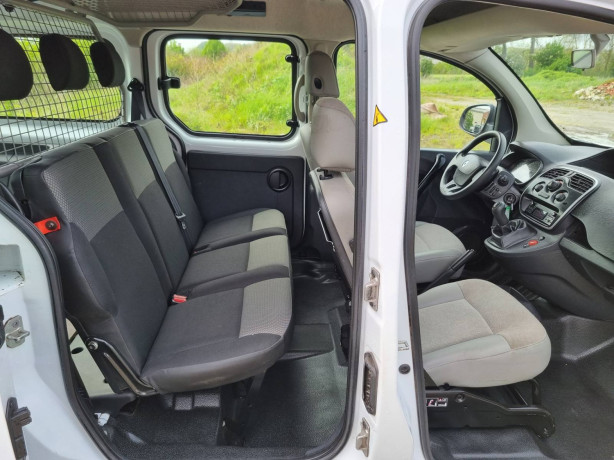 renault-kangoo-2018-double-cabine-136300km-15dci-90cv-eu6-big-3