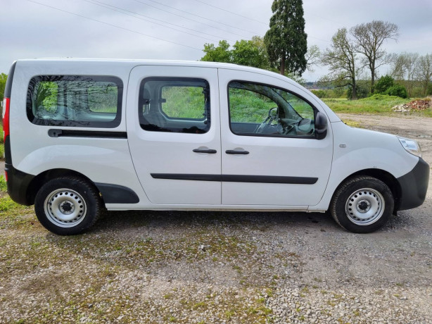 renault-kangoo-2018-double-cabine-136300km-15dci-90cv-eu6-big-1