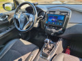 nissan-pulsar-2018-15dci-110cv-eu6-cuir-gps-cruise-jantes-small-4