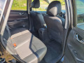 nissan-pulsar-2018-15dci-110cv-eu6-cuir-gps-cruise-jantes-small-2