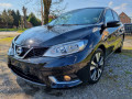 nissan-pulsar-2018-15dci-110cv-eu6-cuir-gps-cruise-jantes-small-0