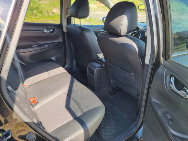 nissan-pulsar-2018-15dci-110cv-eu6-cuir-gps-cruise-jantes-big-2