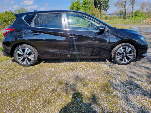 nissan-pulsar-2018-15dci-110cv-eu6-cuir-gps-cruise-jantes-big-1