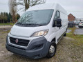fiat-ducato-82017-euro6-l3h2-20jtd-115cv-85kw-6v-182000km-small-0