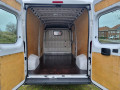 fiat-ducato-82017-euro6-l3h2-20jtd-115cv-85kw-6v-182000km-small-2