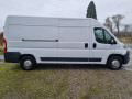 fiat-ducato-82017-euro6-l3h2-20jtd-115cv-85kw-6v-182000km-small-1
