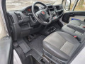 fiat-ducato-82017-euro6-l3h2-20jtd-115cv-85kw-6v-182000km-small-4