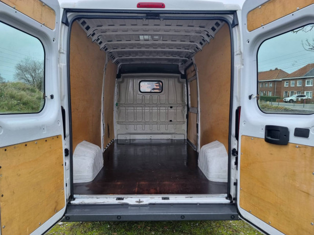 fiat-ducato-82017-euro6-l3h2-20jtd-115cv-85kw-6v-182000km-big-2