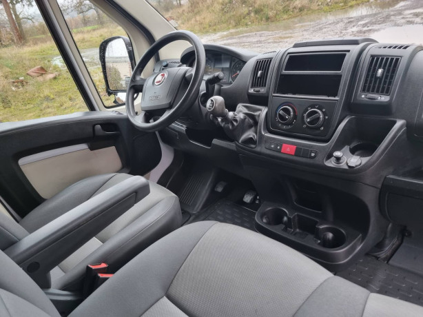 fiat-ducato-82017-euro6-l3h2-20jtd-115cv-85kw-6v-182000km-big-3