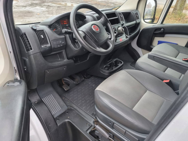 fiat-ducato-82017-euro6-l3h2-20jtd-115cv-85kw-6v-182000km-big-4