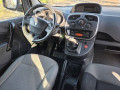 renault-kangoo-2018-double-cabine-109539km-15dci-90cv-eu6-small-3