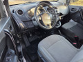 renault-kangoo-2018-double-cabine-109539km-15dci-90cv-eu6-small-4