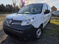 renault-kangoo-2018-double-cabine-109539km-15dci-90cv-eu6-small-0