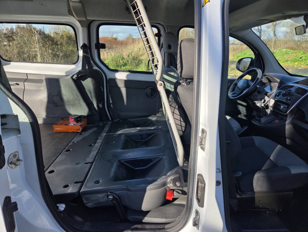 renault-kangoo-2018-double-cabine-109539km-15dci-90cv-eu6-big-2